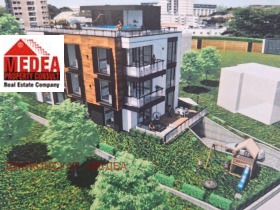 ����� ������� 3-�����,���� �����, ����� ����