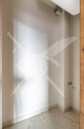 ������� 3-����� | Imot.bg � ����� ������ 14