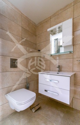 ������� 3-����� | Imot.bg � ����� ������ 12