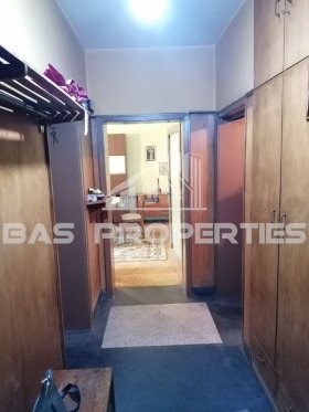 ������� 3-����� | Imot.bg � ����� ������ 10
