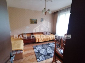 ������� 3-����� | Imot.bg � ����� ������ 9
