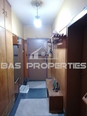 ������� 3-����� | Imot.bg � ����� ������ 13