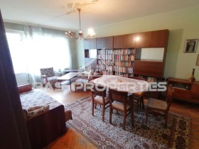 ������� 3-����� | Imot.bg � ����� ������ 3