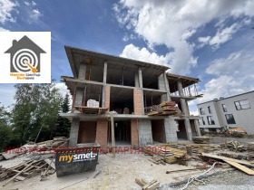 ������� 3-����� | Imot.bg � ����� ������ 2