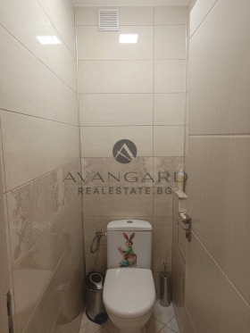 ������� 3-����� | Imot.bg � ����� ������ 9