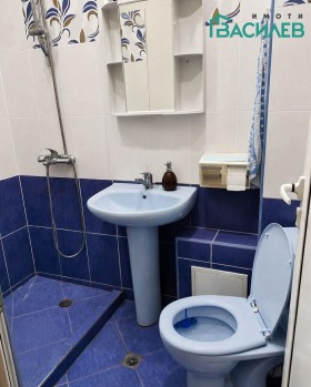 ������� 3-����� | Imot.bg � ����� ������ 6