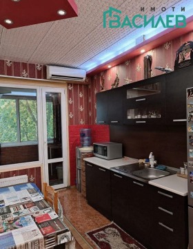 ������� 3-����� | Imot.bg � ����� ������ 3
