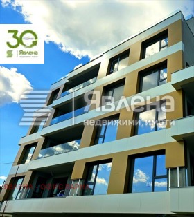 ������� 3-����� | Imot.bg � ����� ������ 6