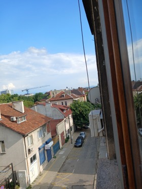 ������� 3-����� | Imot.bg � ����� ������ 4