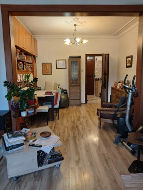 ������� 3-����� | Imot.bg � ����� ������ 2