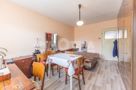 ������� 3-����� | Imot.bg � ����� ������ 8