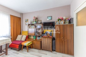������� 3-����� | Imot.bg � ����� ������ 9