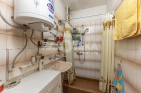 ������� 3-����� | Imot.bg � ����� ������ 15