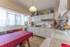 ������� 3-����� | Imot.bg � ����� ������ 13