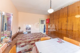 ������� 3-����� | Imot.bg � ����� ������ 11