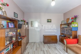 ������� 3-����� | Imot.bg � ����� ������ 10