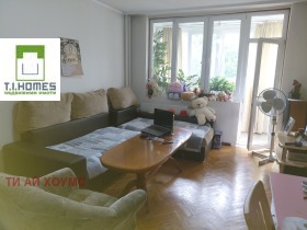 ������� 3-����� | Imot.bg � ����� ������ 3