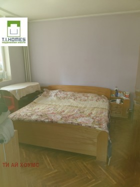 ������� 3-����� | Imot.bg � ����� ������ 7