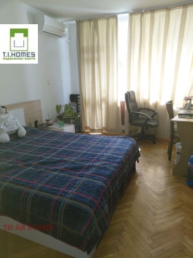 ������� 3-����� | Imot.bg � ����� ������ 6