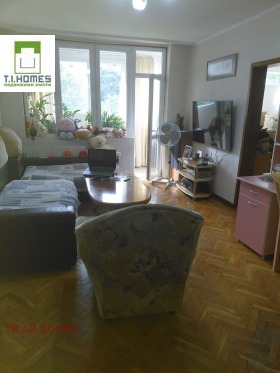 ������� 3-����� | Imot.bg � ����� ������ 5