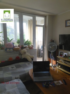 ������� 3-����� | Imot.bg � ����� ������ 9