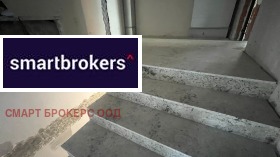 ������� 3-����� | Imot.bg � ����� ������ 11