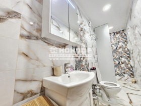 ������� 3-����� | Imot.bg � ����� ������ 6