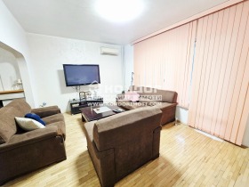 ������� 3-����� | Imot.bg � ����� ������ 4