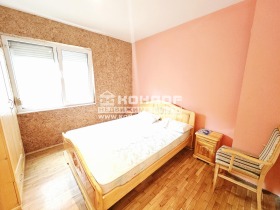 ������� 3-����� | Imot.bg � ����� ������ 10