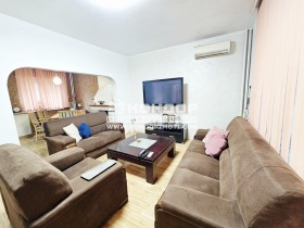 ������� 3-����� | Imot.bg � ����� ������ 3