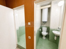 ������� 4-����� | Imot.bg � ����� ������ 11
