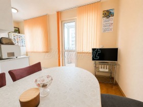 ������� 4-����� | Imot.bg � ����� ������ 5