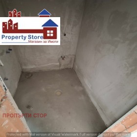 ������� 4-����� | Imot.bg � ����� ������ 5