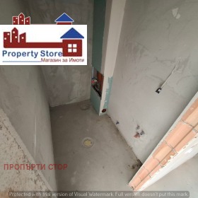 ������� 4-����� | Imot.bg � ����� ������ 6