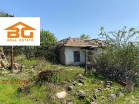 ����� ������� ����,�. �����, ������ �����