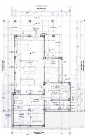 ������� ���� | Imot.bg � ����� ������ 7