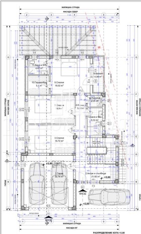 ������� ���� | Imot.bg � ����� ������ 6