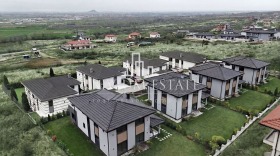 ������� ���� | Imot.bg � ����� ������ 5