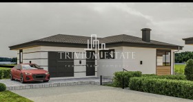 ������� ���� | Imot.bg � ����� ������ 4