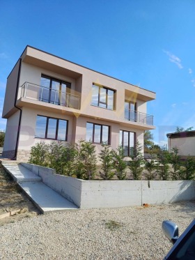 ������� ���� | Imot.bg � ����� ������ 2