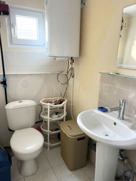 ������� ���� | Imot.bg � ����� ������ 14