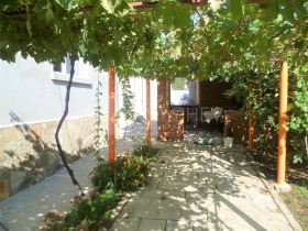 ������� ���� | Imot.bg � ����� ������ 16