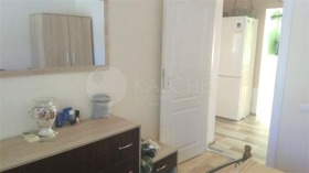 ������� ���� | Imot.bg � ����� ������ 12