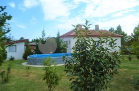 ������� ���� | Imot.bg � ����� ������ 2