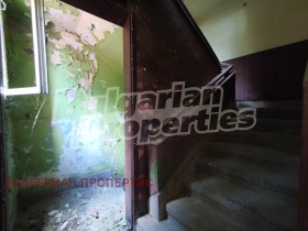 ������� ���� | Imot.bg � ����� ������ 9