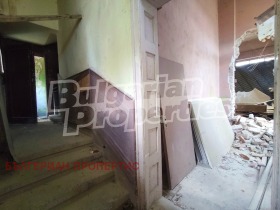 ������� ���� | Imot.bg � ����� ������ 8