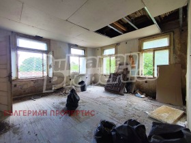������� ���� | Imot.bg � ����� ������ 14