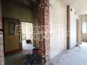 ������� ���� | Imot.bg � ����� ������ 13
