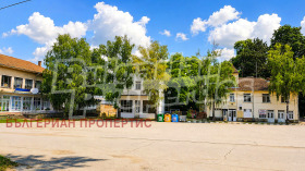 Продава  Къща, с. Ряховците