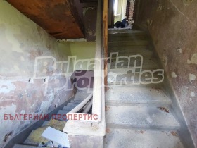 ������� ���� | Imot.bg � ����� ������ 10